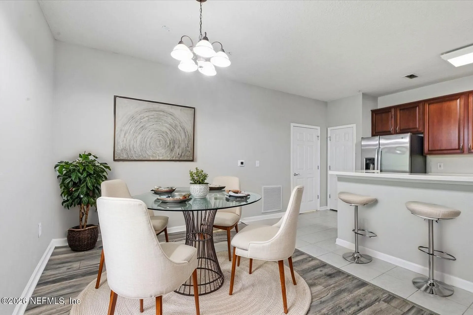 13364 Beach Boulevard Jacksonville FL 32224