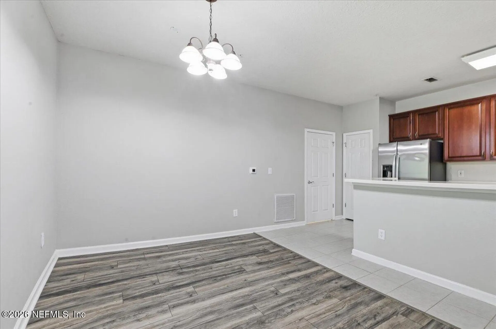 13364 Beach Boulevard Jacksonville FL 32224