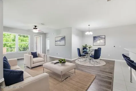 13364 Beach Boulevard Jacksonville FL 32224