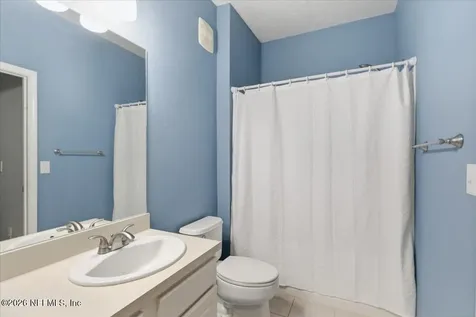 13364 Beach Boulevard Jacksonville FL 32224