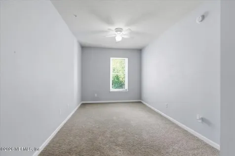 13364 Beach Boulevard Jacksonville FL 32224