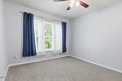 13364 Beach Boulevard Jacksonville FL 32224