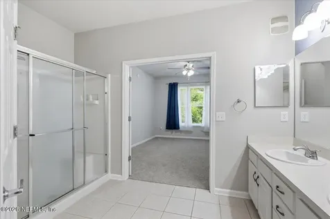 13364 Beach Boulevard Jacksonville FL 32224