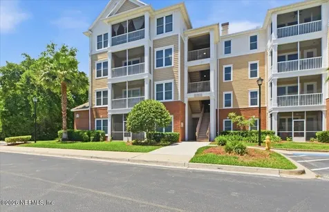 13364 Beach Boulevard Jacksonville FL 32224