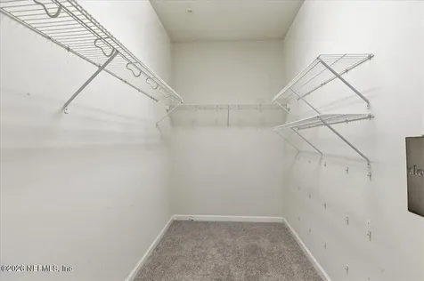 13364 Beach Boulevard Jacksonville FL 32224
