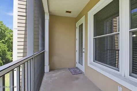 13364 Beach Boulevard Jacksonville FL 32224