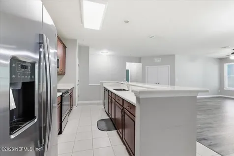 13364 Beach Boulevard Jacksonville FL 32224