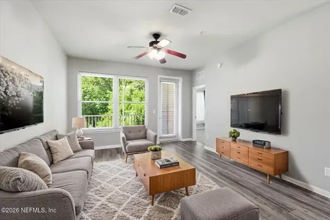 13364 Beach Boulevard Jacksonville FL 32224