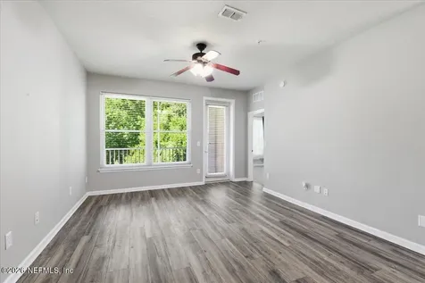 13364 Beach Boulevard Jacksonville FL 32224