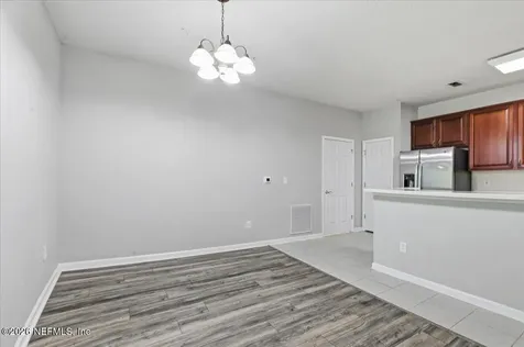 13364 Beach Boulevard Jacksonville FL 32224