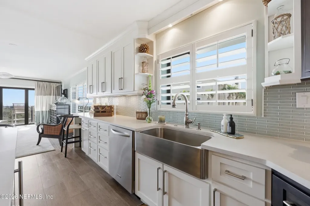 1951 Ocean Drive S Jacksonville Beach FL 32250