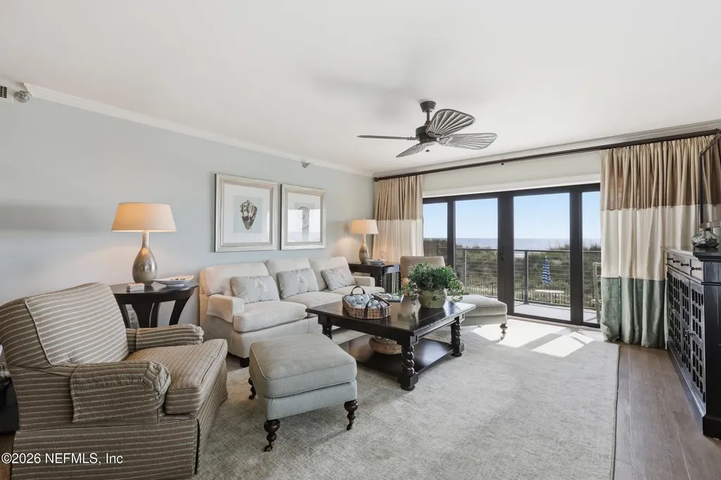 1951 Ocean Drive S Jacksonville Beach FL 32250