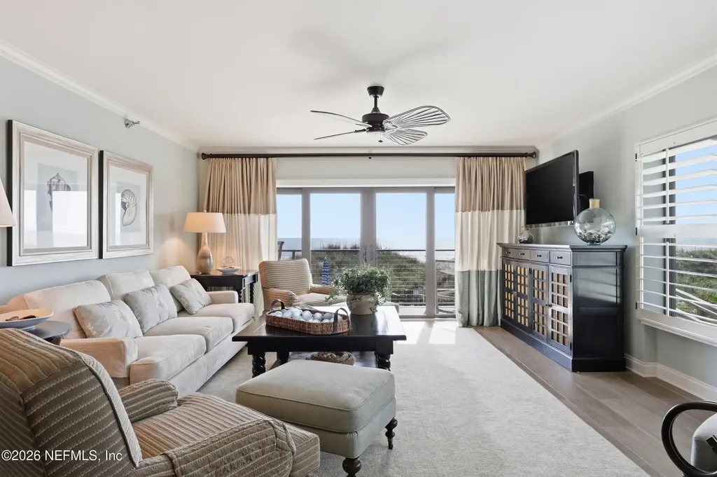 1951 Ocean Drive S Jacksonville Beach FL 32250