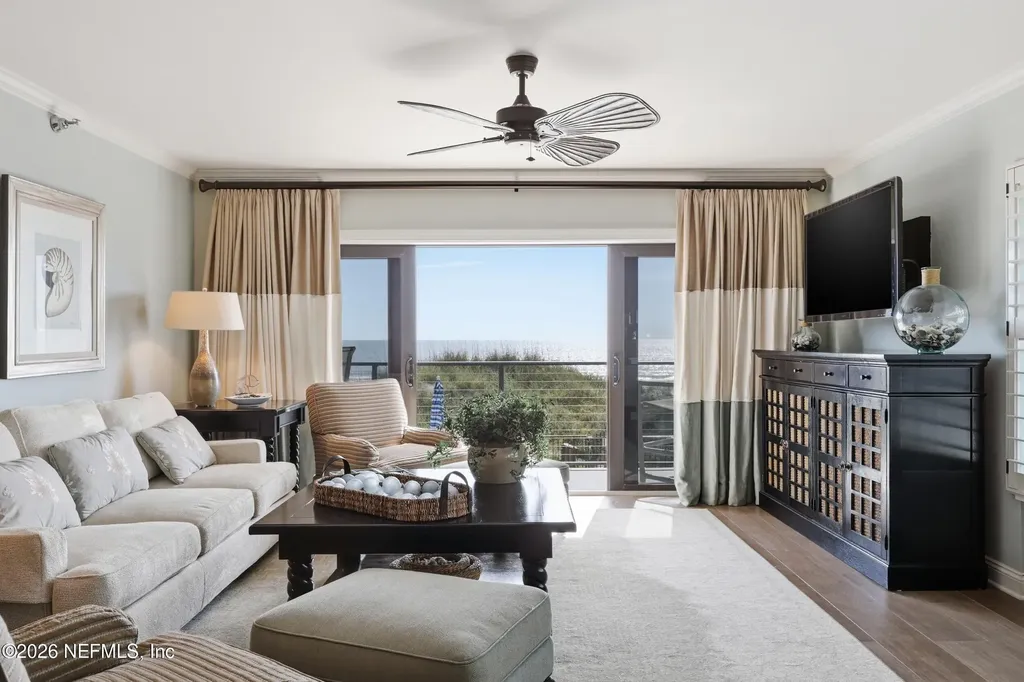 1951 Ocean Drive S Jacksonville Beach FL 32250