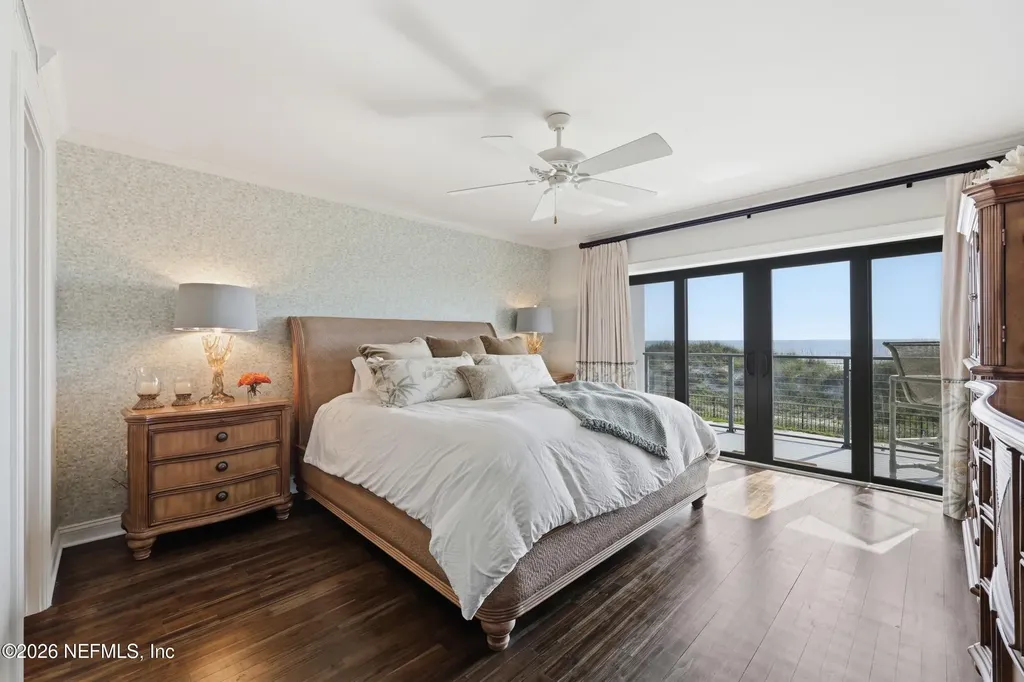 1951 Ocean Drive S Jacksonville Beach FL 32250
