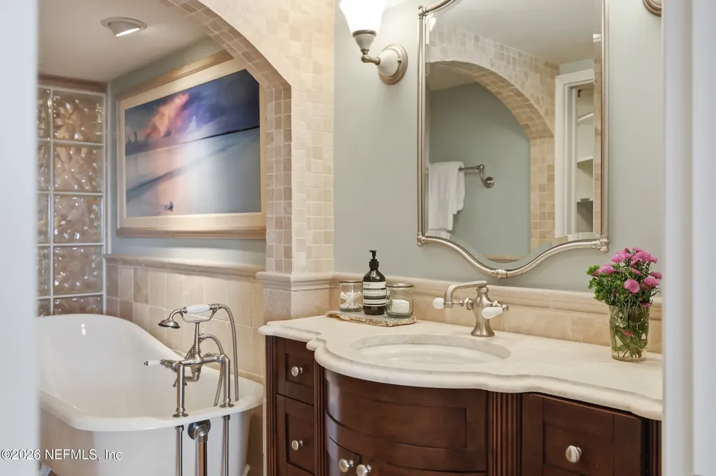 1951 Ocean Drive S Jacksonville Beach FL 32250