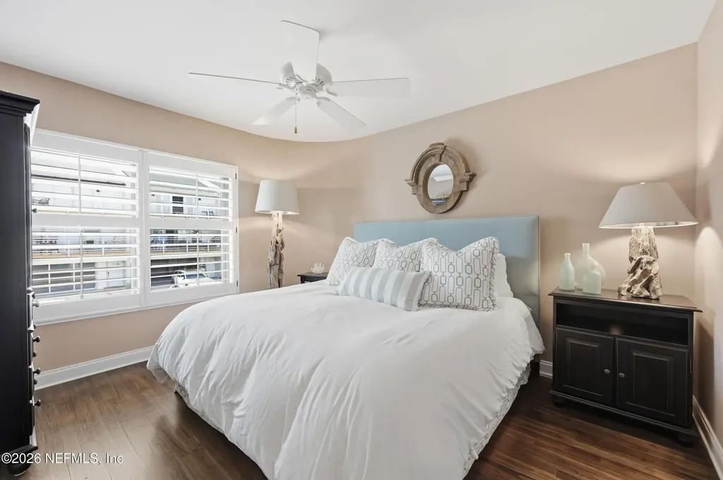 1951 Ocean Drive S Jacksonville Beach FL 32250