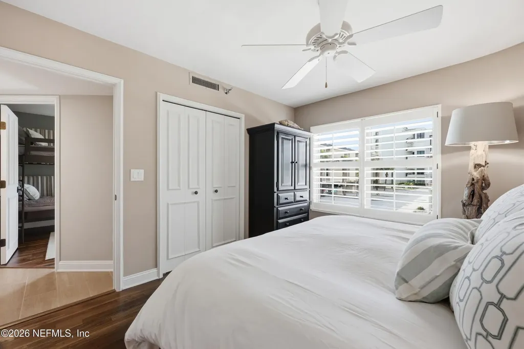 1951 Ocean Drive S Jacksonville Beach FL 32250