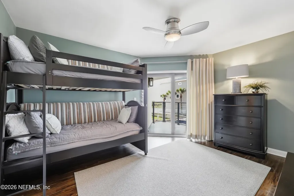 1951 Ocean Drive S Jacksonville Beach FL 32250