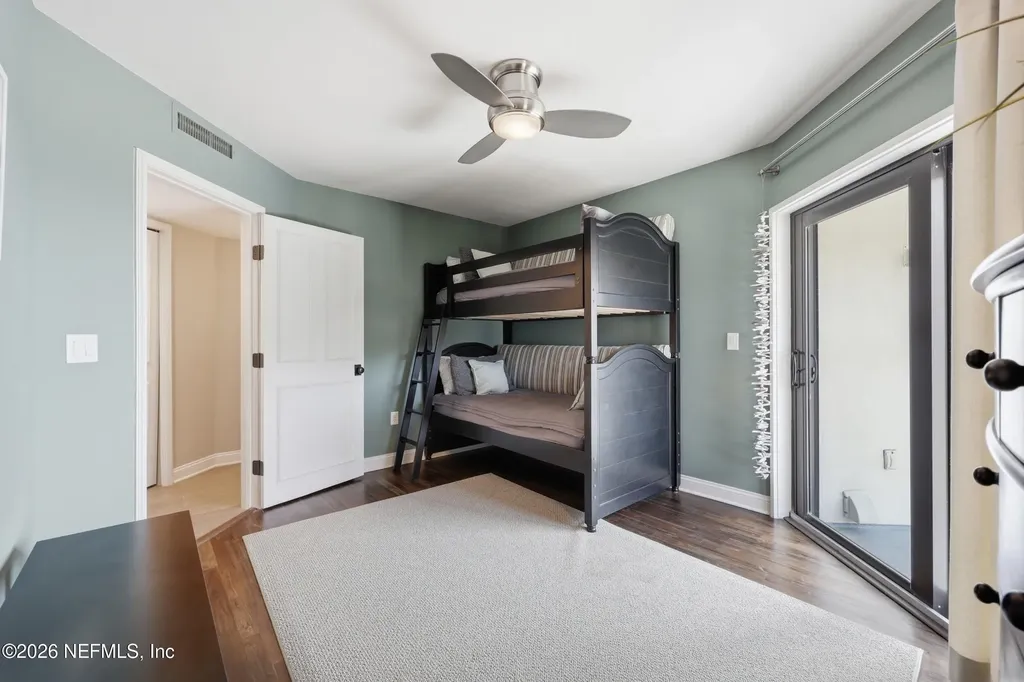 1951 Ocean Drive S Jacksonville Beach FL 32250
