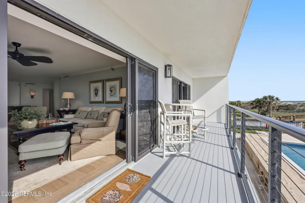 1951 Ocean Drive S Jacksonville Beach FL 32250
