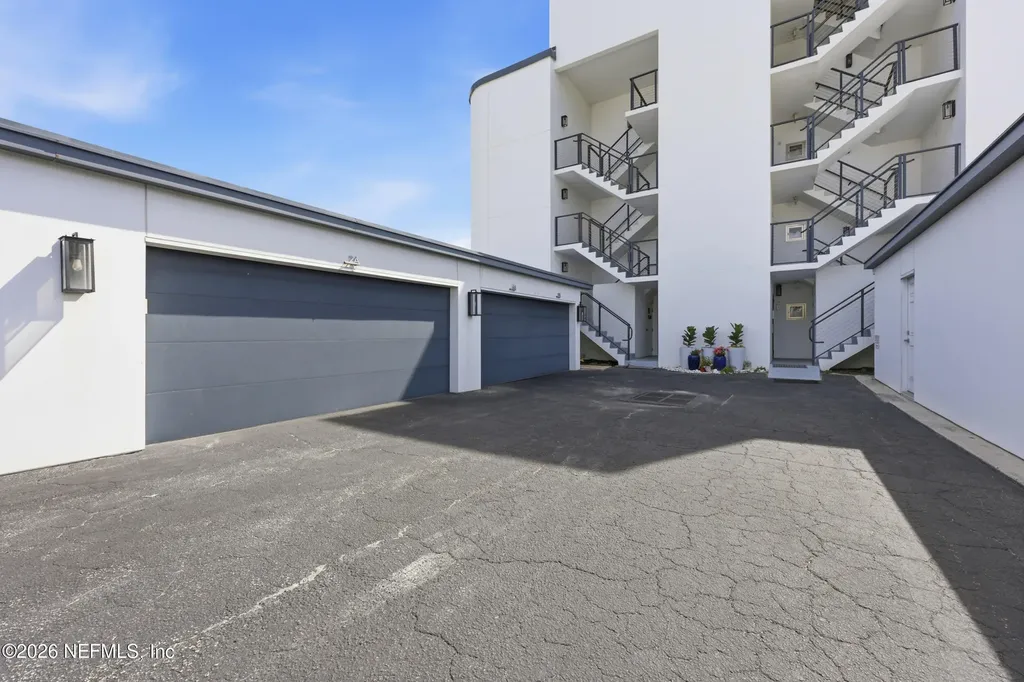 1951 Ocean Drive S Jacksonville Beach FL 32250