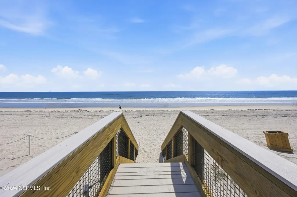 1951 Ocean Drive S Jacksonville Beach FL 32250