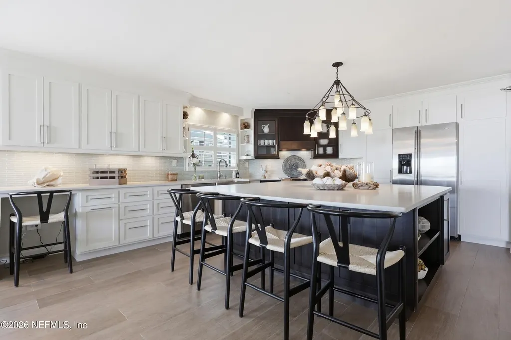 1951 Ocean Drive S Jacksonville Beach FL 32250