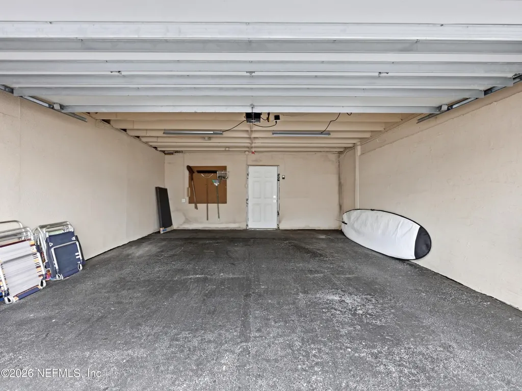 1951 Ocean Drive S Jacksonville Beach FL 32250
