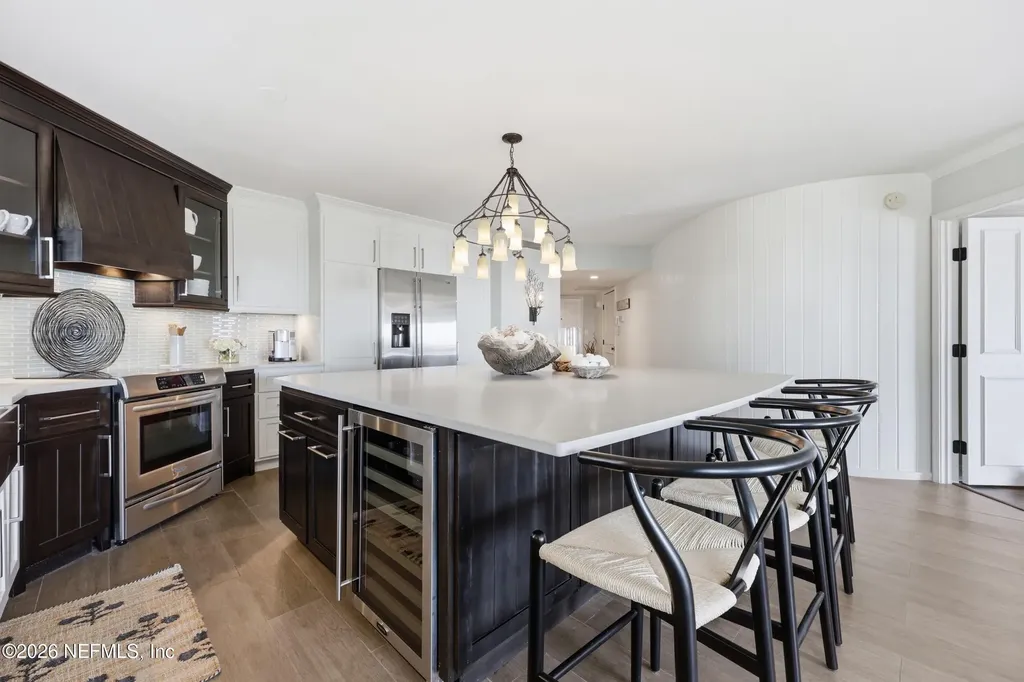 1951 Ocean Drive S Jacksonville Beach FL 32250