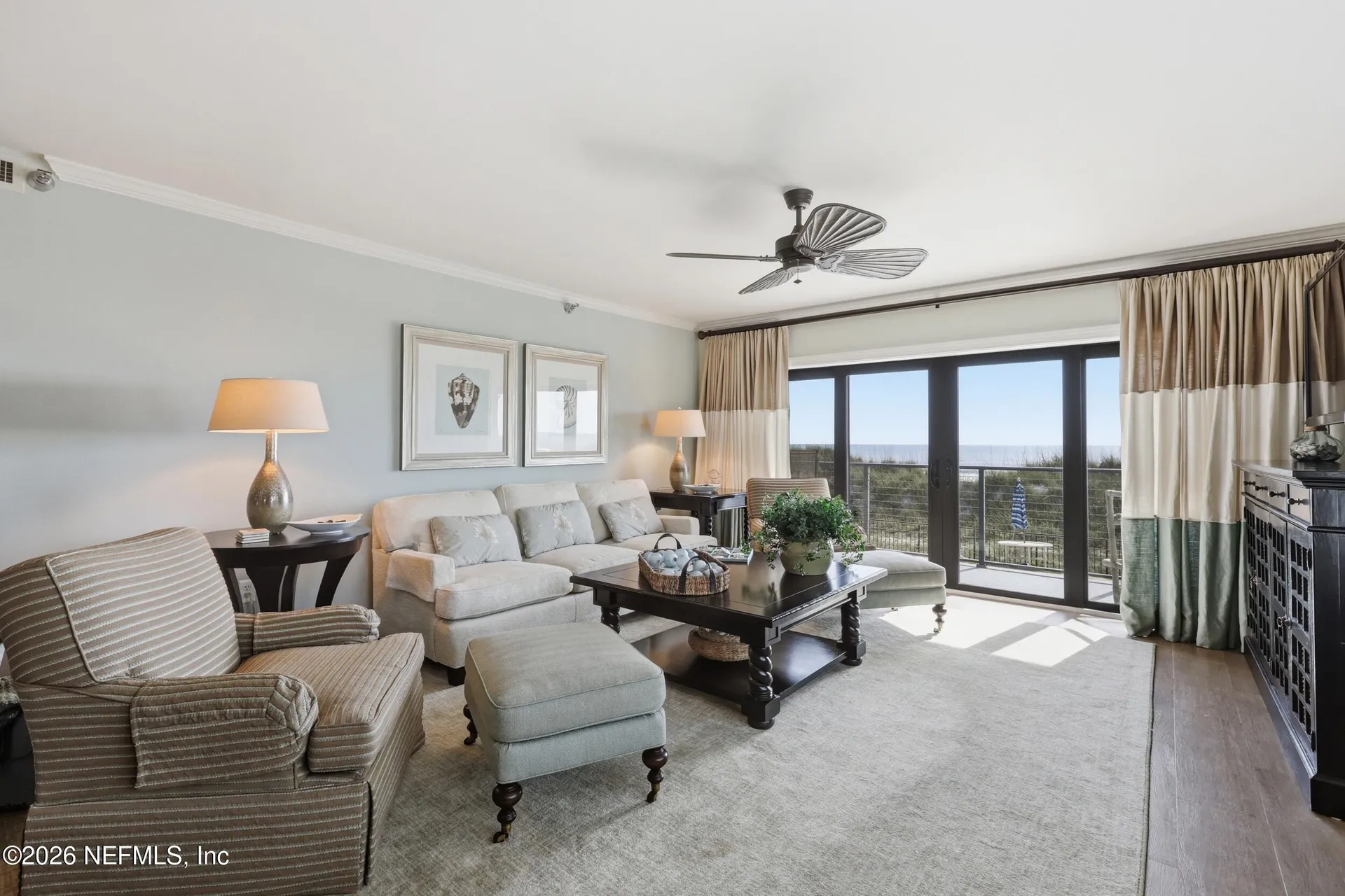 1951 Ocean Drive S Jacksonville Beach FL 32250