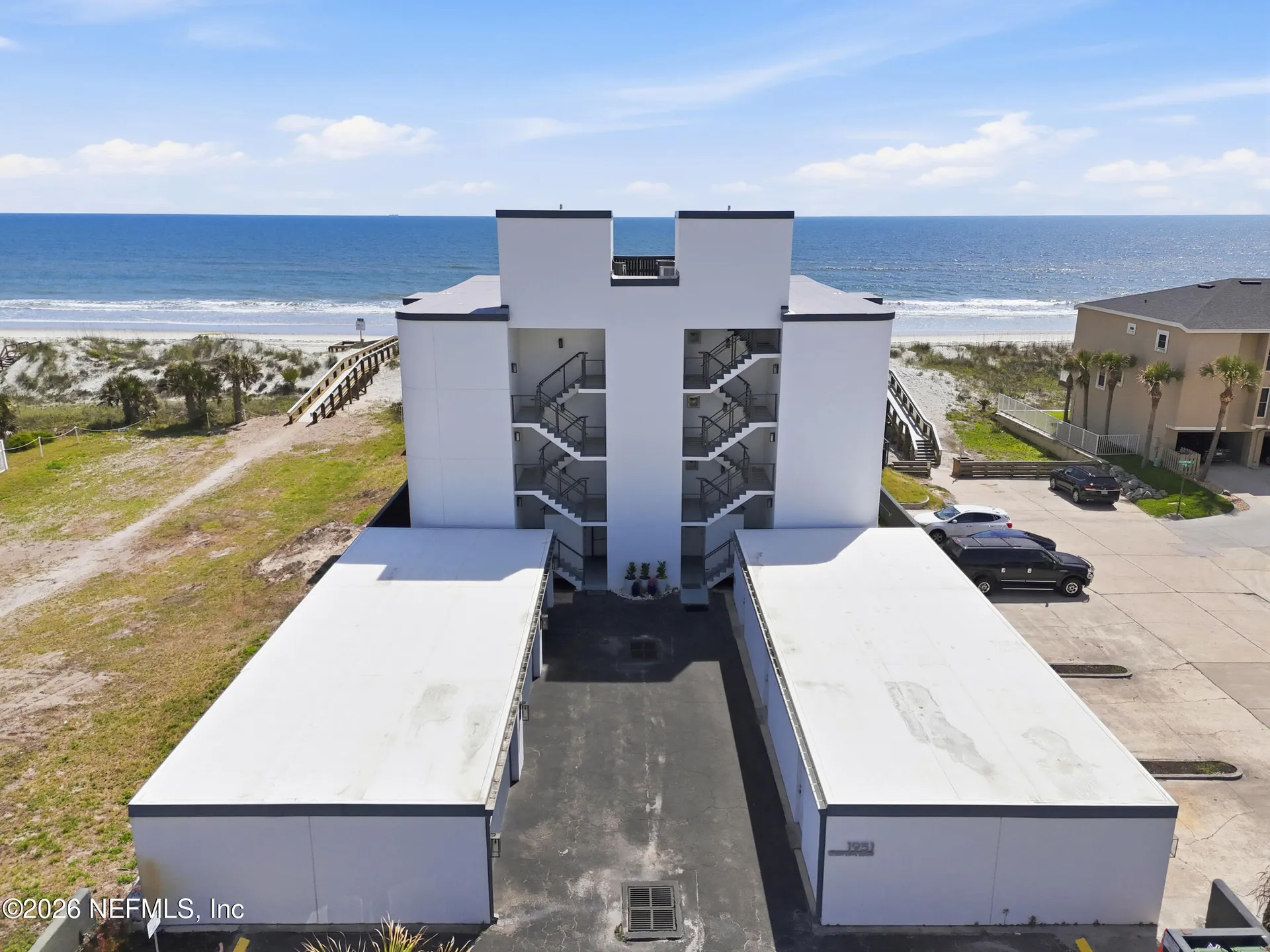 1951 Ocean Drive S Jacksonville Beach FL 32250