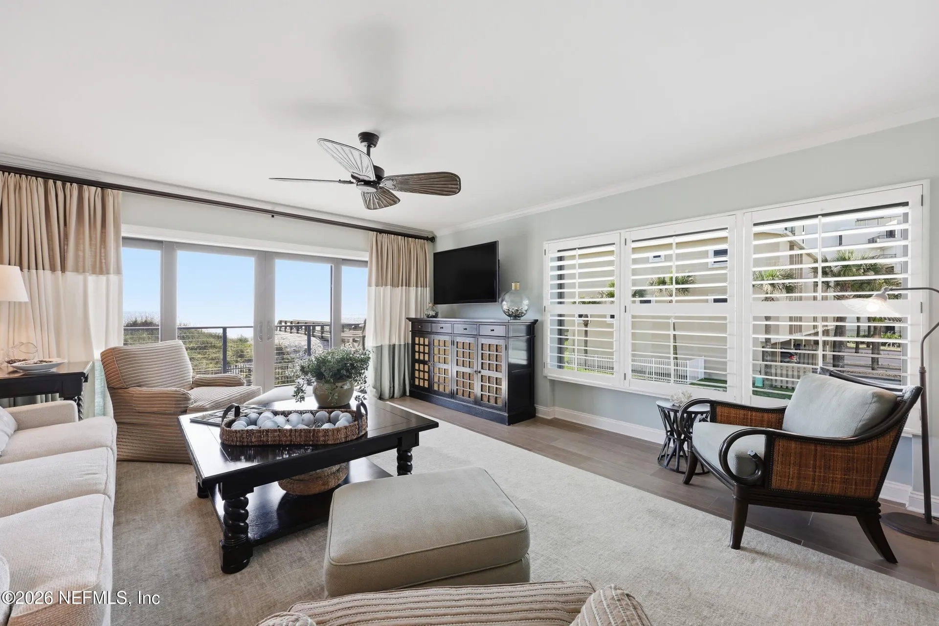 1951 Ocean Drive S Jacksonville Beach FL 32250