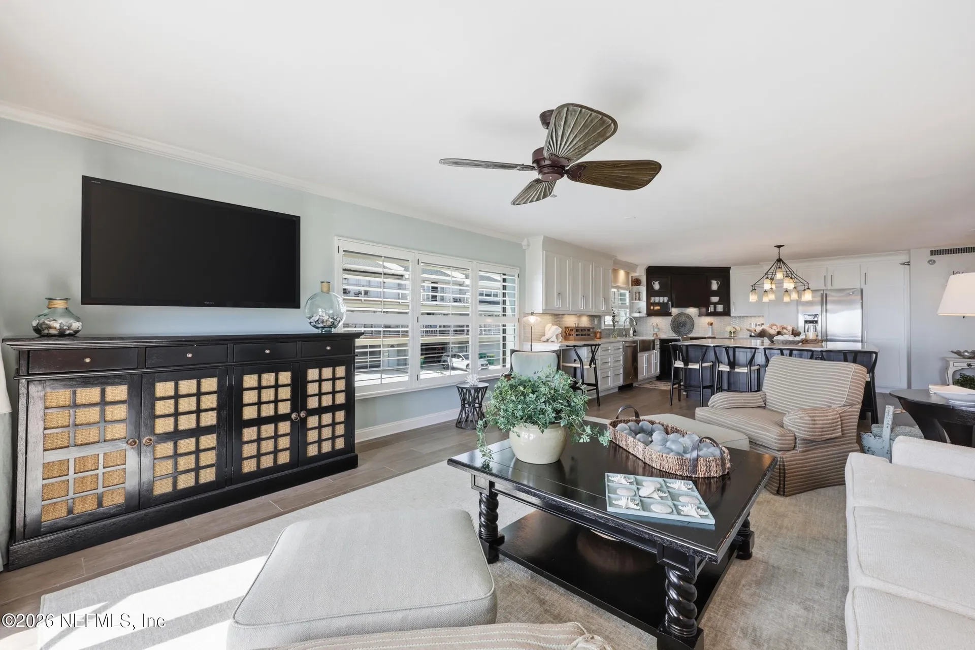 1951 Ocean Drive S Jacksonville Beach FL 32250
