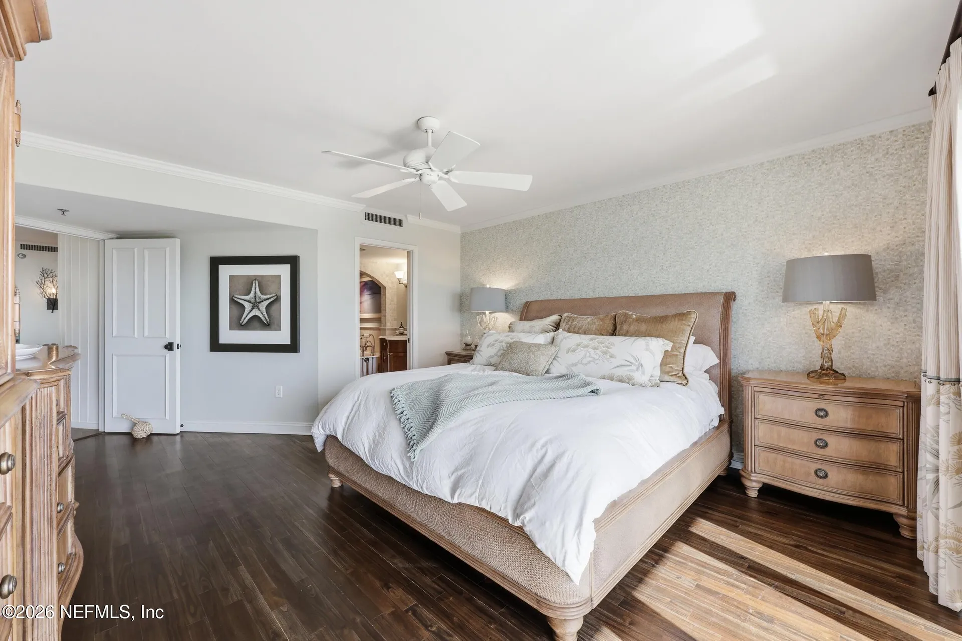 1951 Ocean Drive S Jacksonville Beach FL 32250