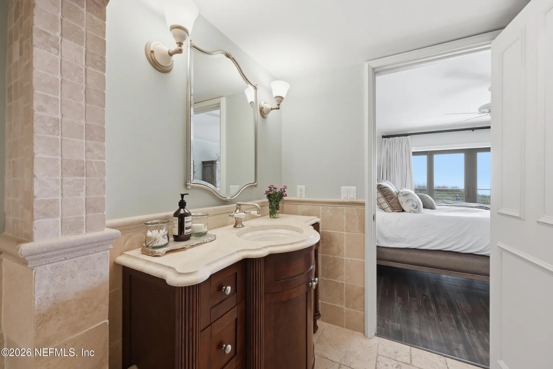 1951 Ocean Drive S Jacksonville Beach FL 32250