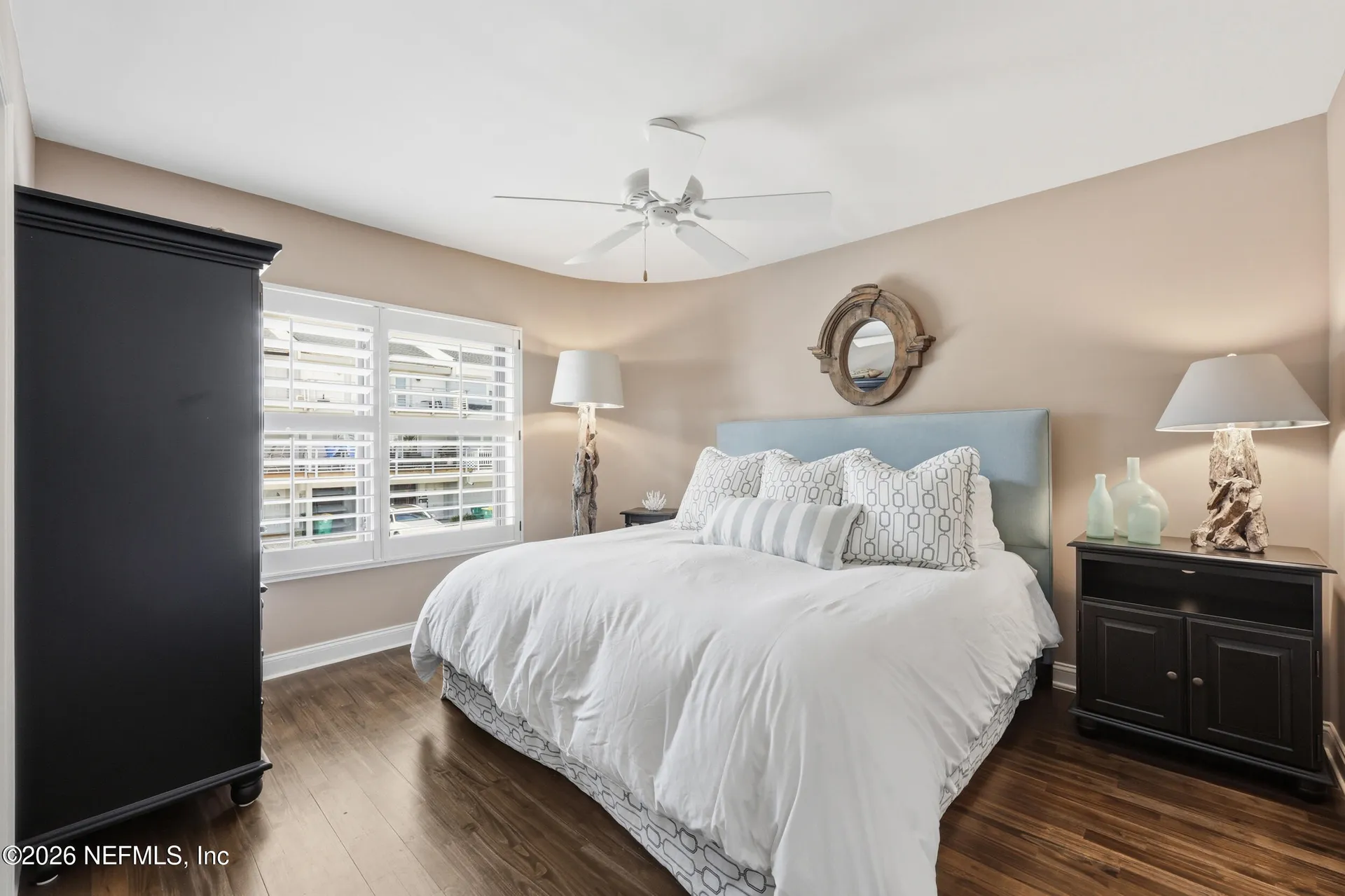 1951 Ocean Drive S Jacksonville Beach FL 32250
