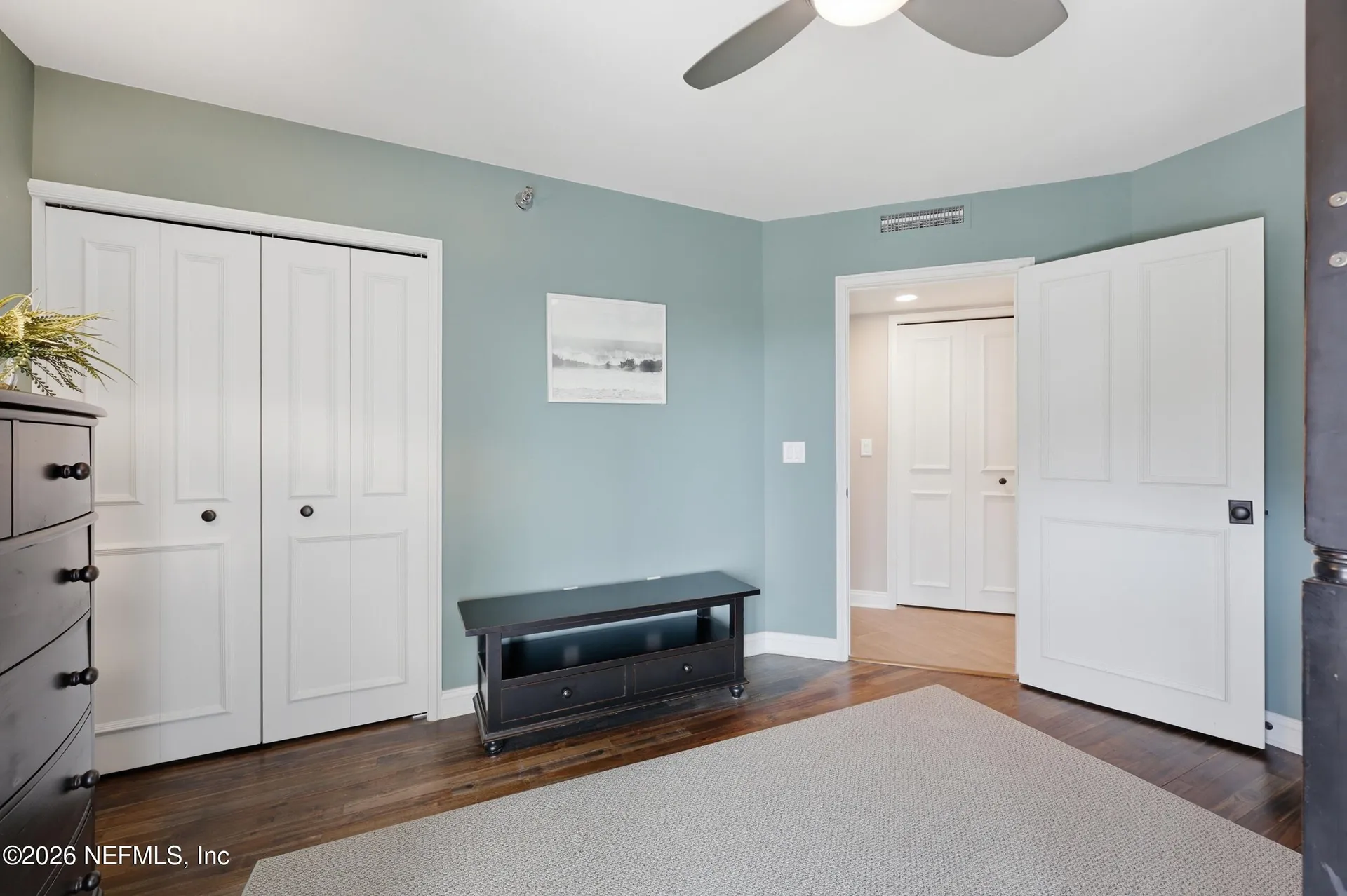 1951 Ocean Drive S Jacksonville Beach FL 32250
