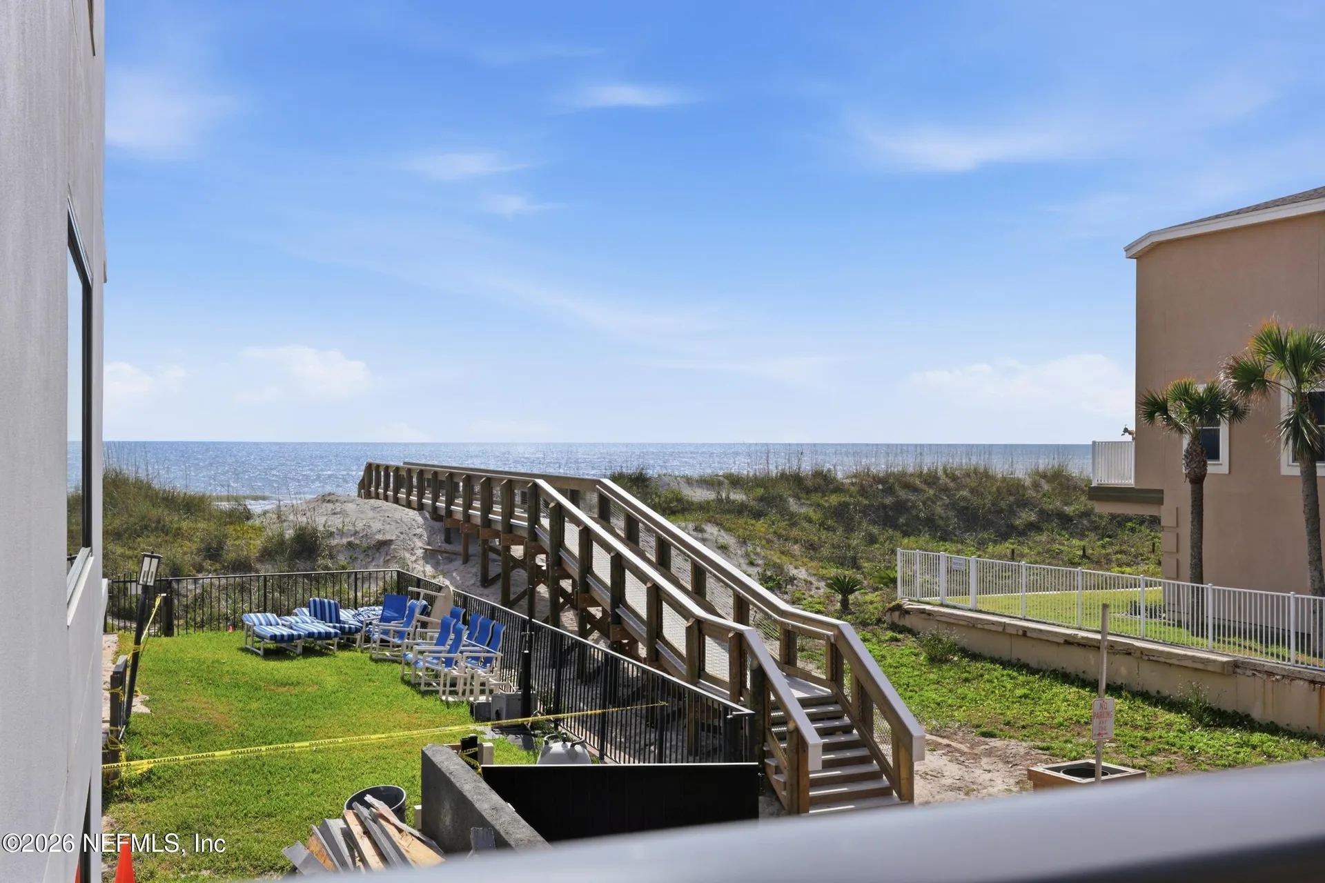 1951 Ocean Drive S Jacksonville Beach FL 32250