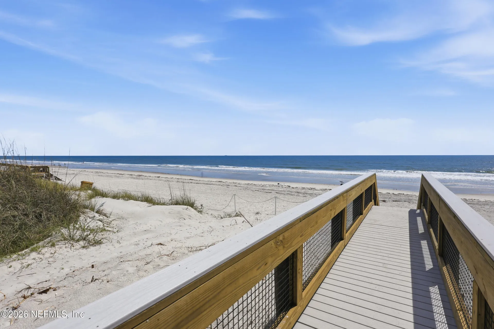 1951 Ocean Drive S Jacksonville Beach FL 32250