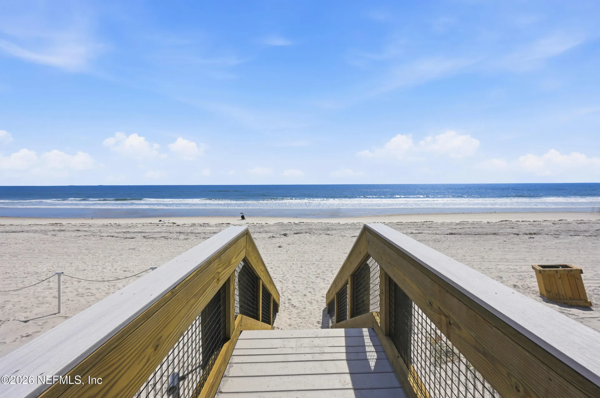 1951 Ocean Drive S Jacksonville Beach FL 32250
