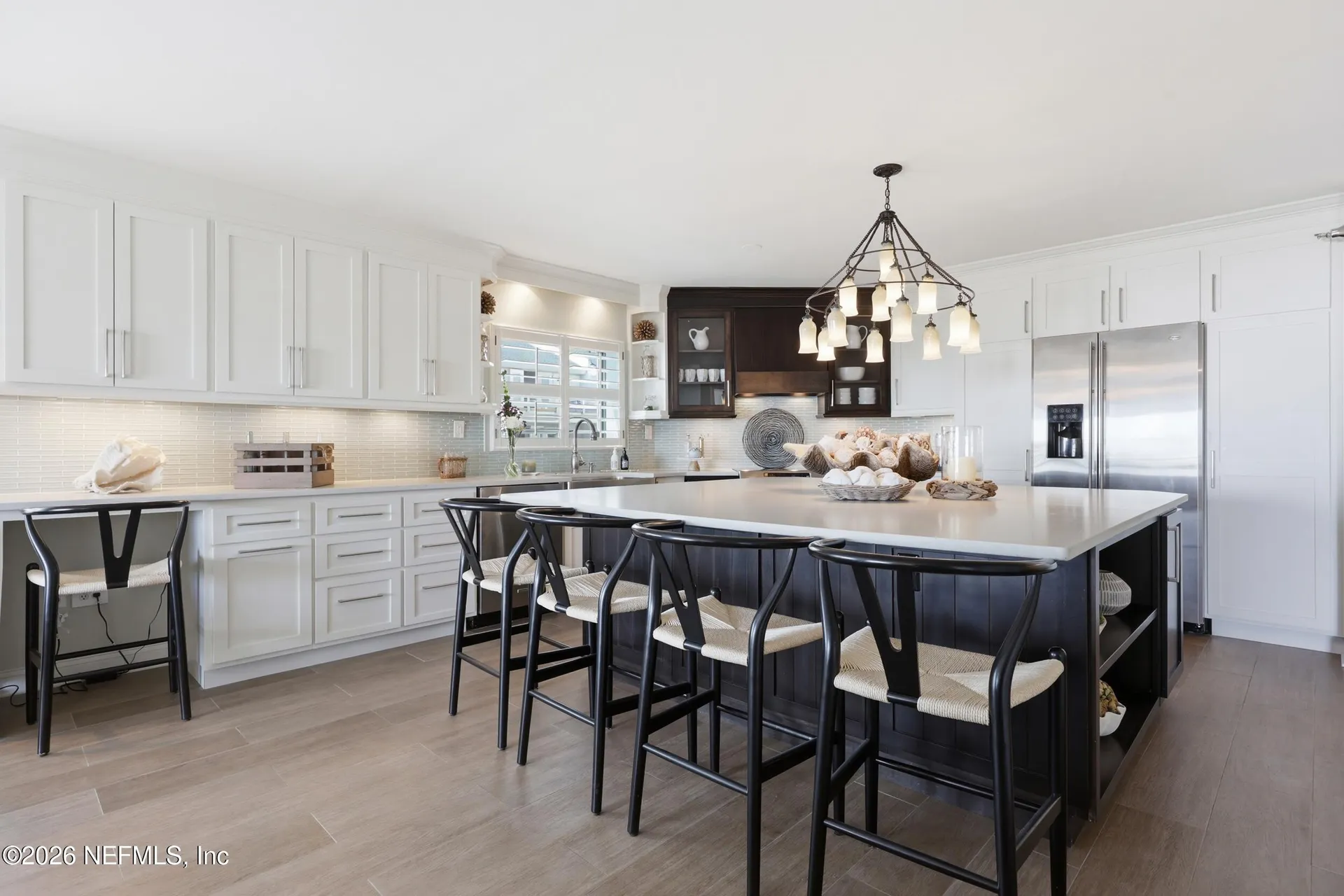 1951 Ocean Drive S Jacksonville Beach FL 32250