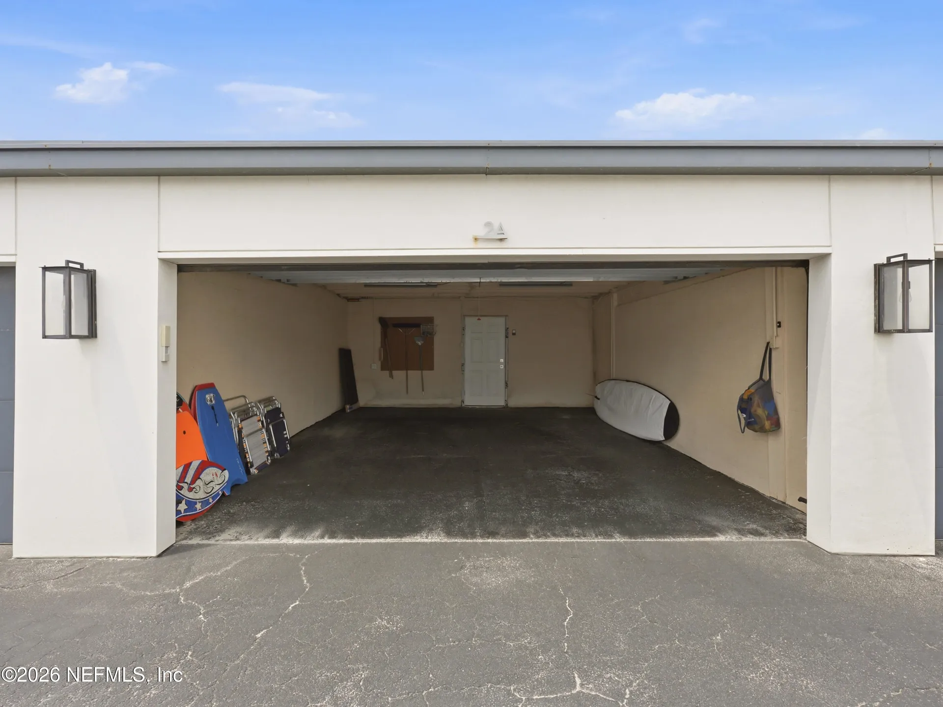 1951 Ocean Drive S Jacksonville Beach FL 32250