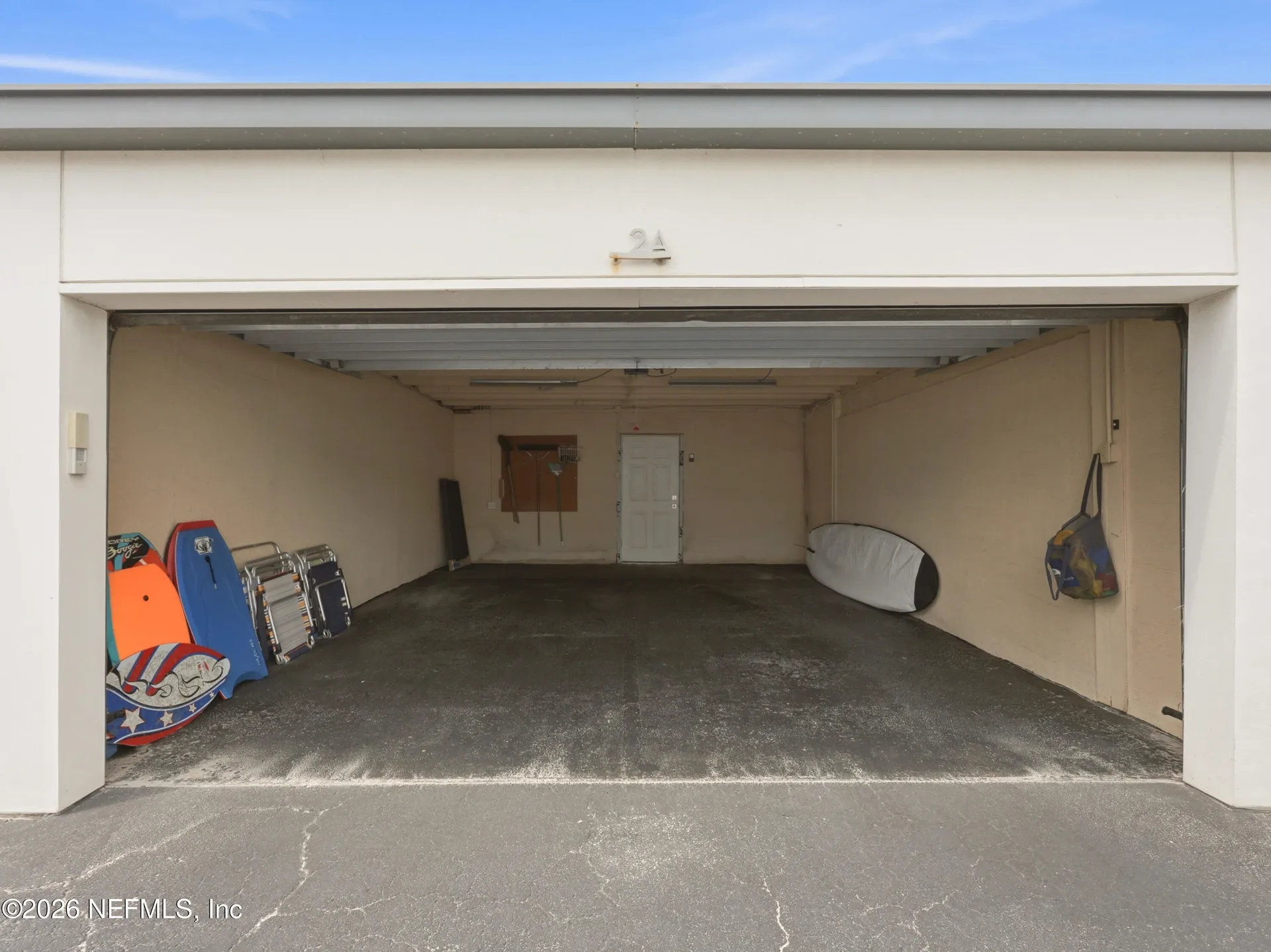 1951 Ocean Drive S Jacksonville Beach FL 32250