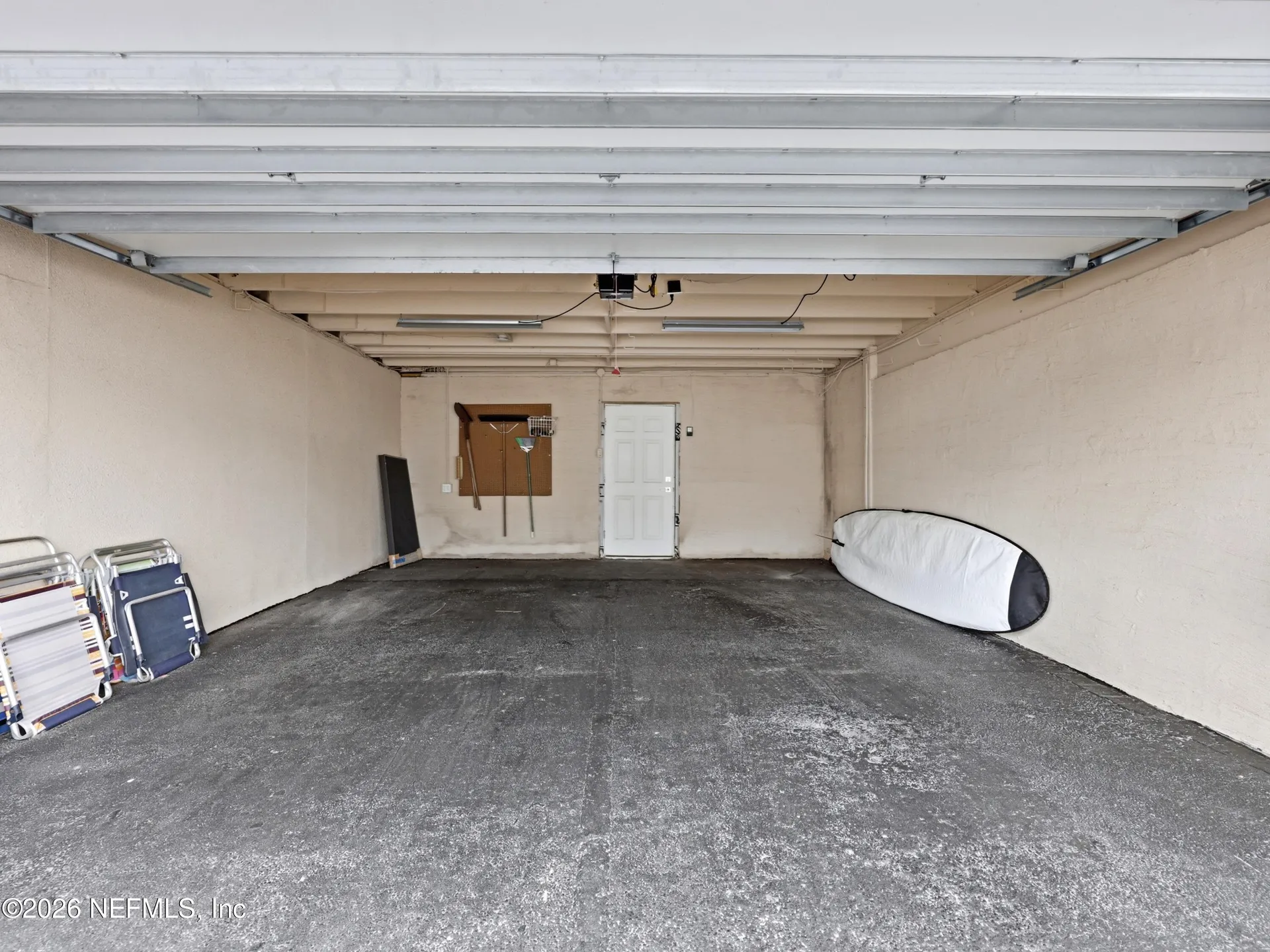 1951 Ocean Drive S Jacksonville Beach FL 32250