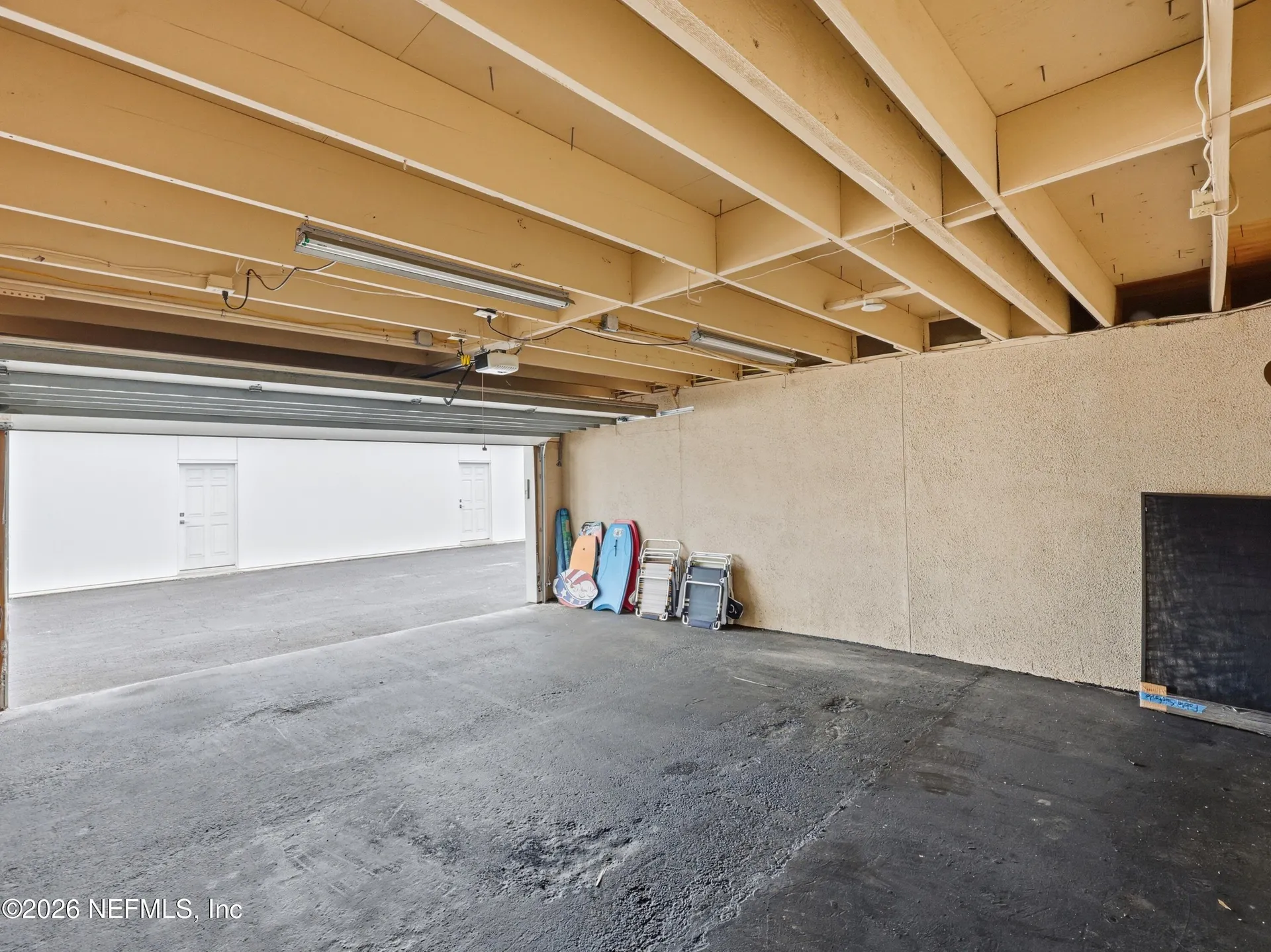 1951 Ocean Drive S Jacksonville Beach FL 32250