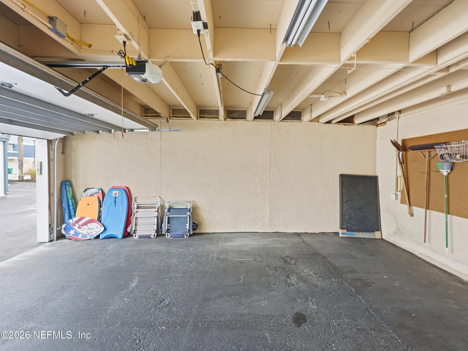 1951 Ocean Drive S Jacksonville Beach FL 32250