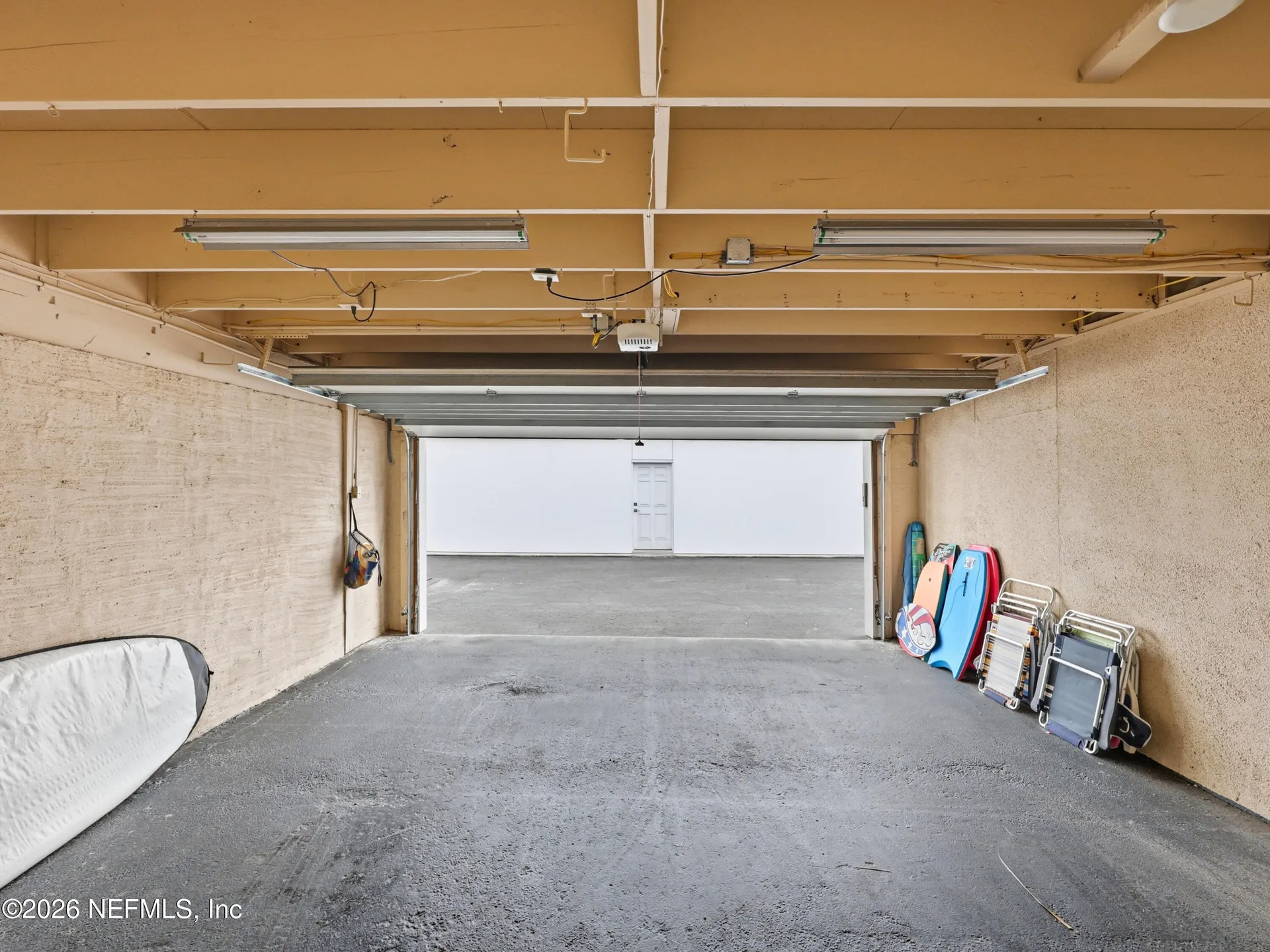 1951 Ocean Drive S Jacksonville Beach FL 32250