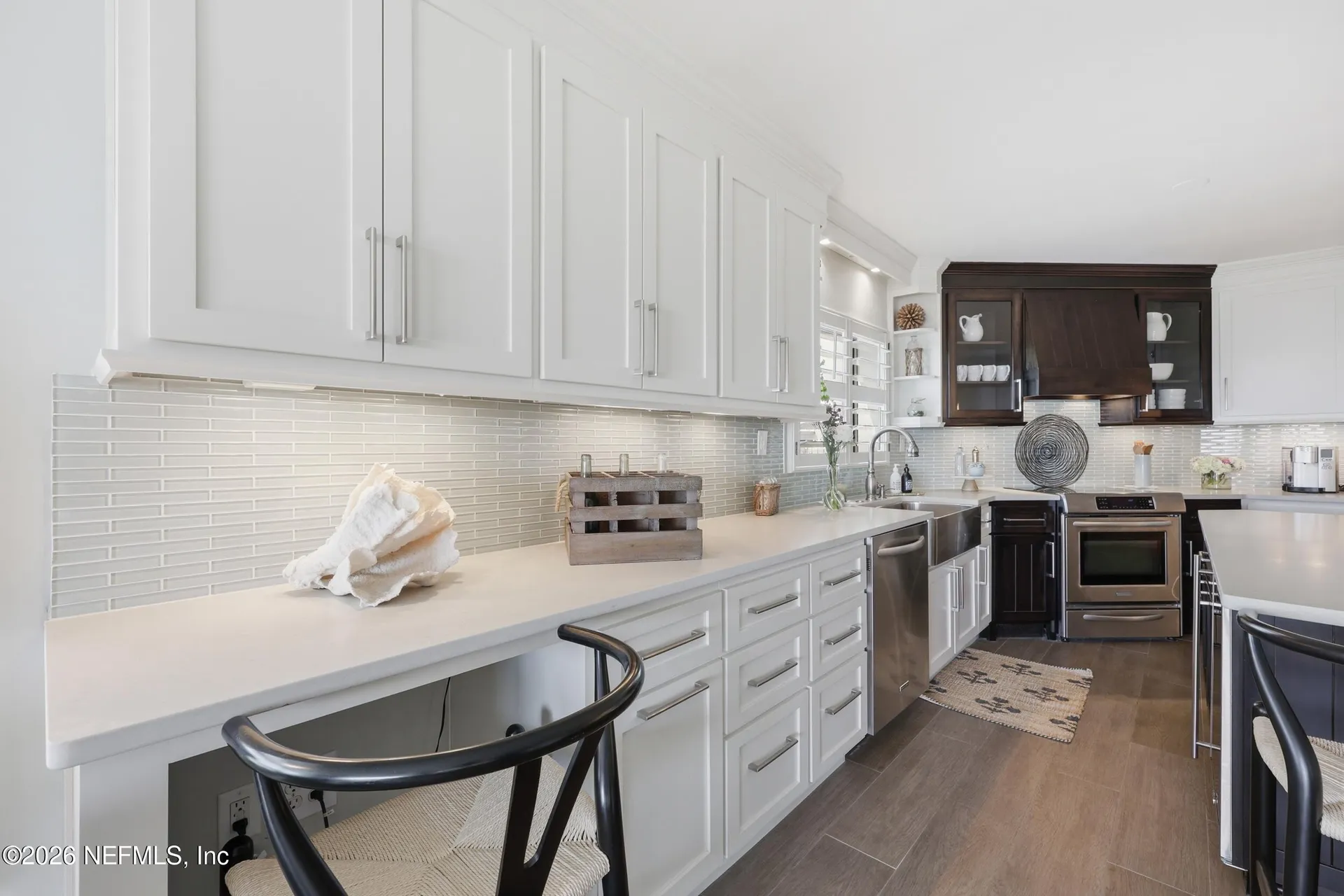 1951 Ocean Drive S Jacksonville Beach FL 32250