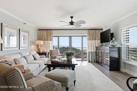 1951 Ocean Drive S Jacksonville Beach FL 32250